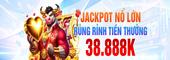 Khám phá nổ hũ 🎰 và cơ hội nhận giải thưởng khủng 💰 từ các trò chơi slot 🎮